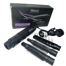 TRESemme 5265TU Full Finish