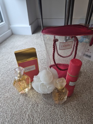 Vintage coty aimant paris - coty,