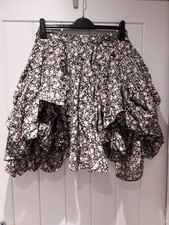 Vintage parachute rare