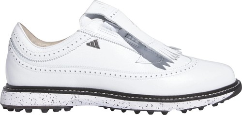 Adidas mc87 boa golf - adidas,