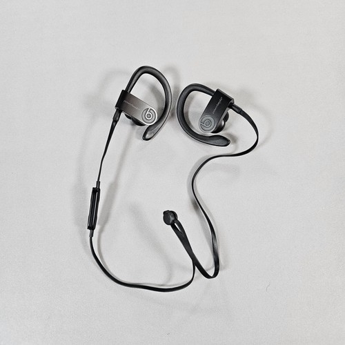 Beats dre powerbeats3 - dr.,