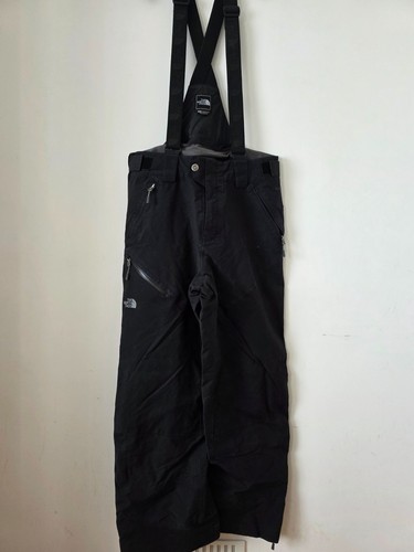 The north face men - the,