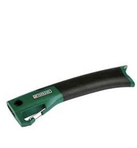 Parkside folding garden saw - parkside,