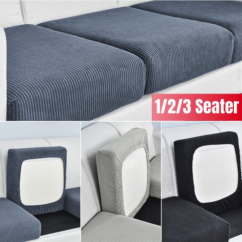 Seater sofa seat - 1/2/3,