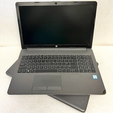 Bundle 2x HP 250 G7 15.6"