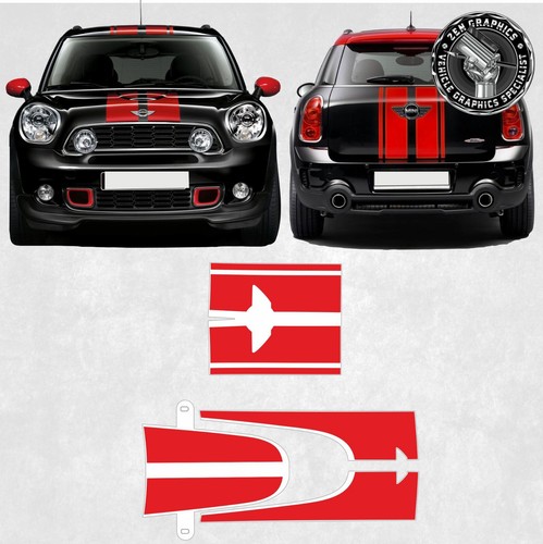 Quality spec stripes for - quality,