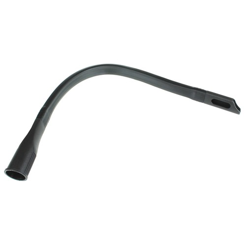 Car interior vacuum cleaner - interior,