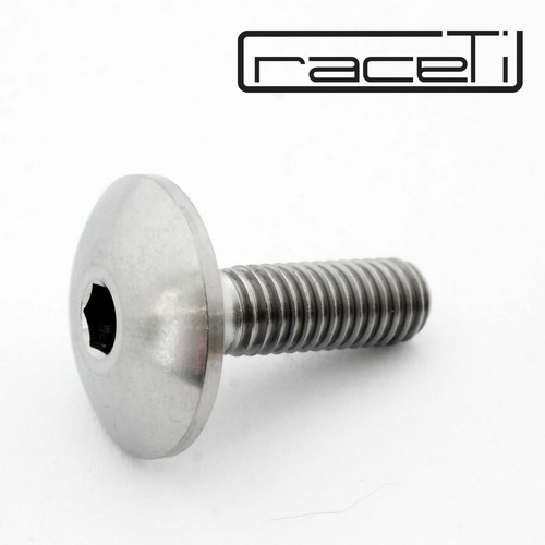 Packs titanium pan - x,