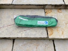Paramedic ambulance oxygen - ambulance,