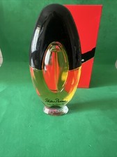 PALOMA PICASSO 100ML EDP SPRAY