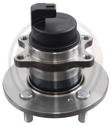 201152 wheel hub front - 201152,