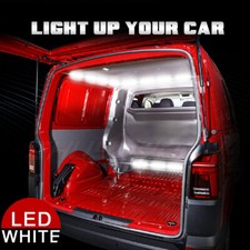 FOR Ford Transit Connect Van