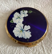 Vintage Stratton Compact