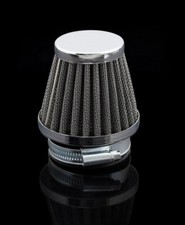 38mm/39mm/40mm Cold Air Filter