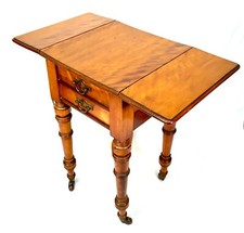 Antique Drawing Room Pembroke
