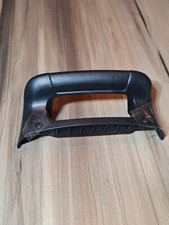 Black and Decker BXPW1400E 240V 110 Bar Pressure Jet Washer (PARTS)