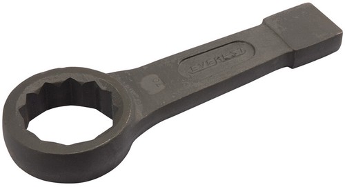 Draper 70mm slogging - draper,