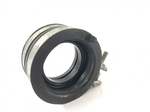Yamaha 125 de07 2016 - 125,