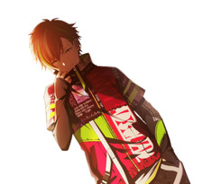 Project Sekai Colorful V8