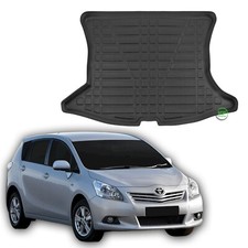 Boot Tray Liner Car Mat Heavy