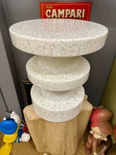 Normann Copenhagen Stool 