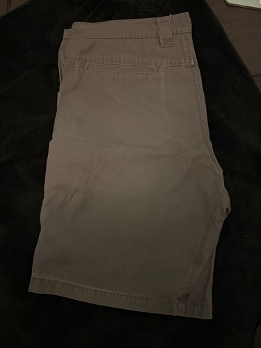 Triple aught design shorts - triple,