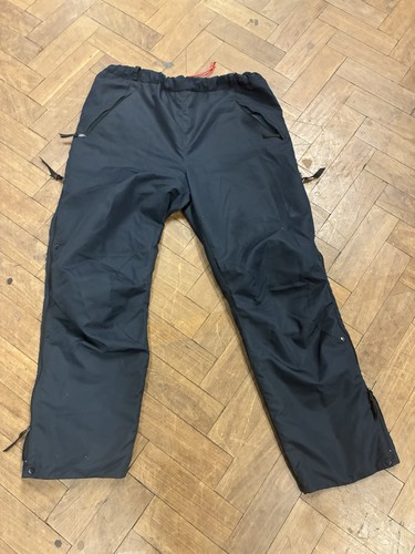 Paramo mens waterproof - paramo,