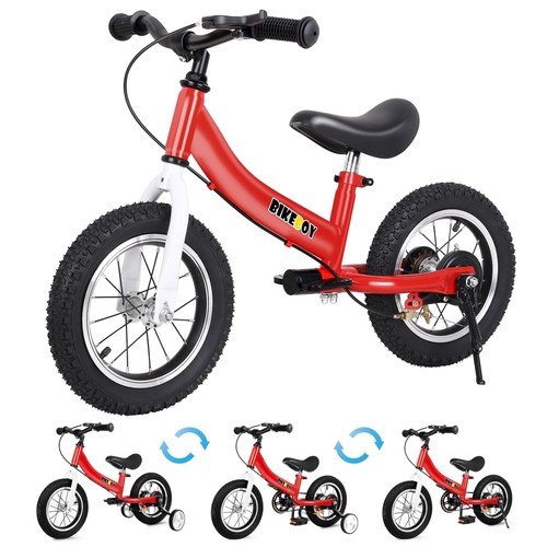 Balance bike 14 inch - 14, 1