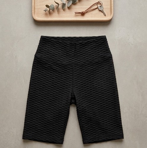 Women waffle texture - women’s,