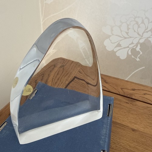 Tutbury optical crystal - tutbury,