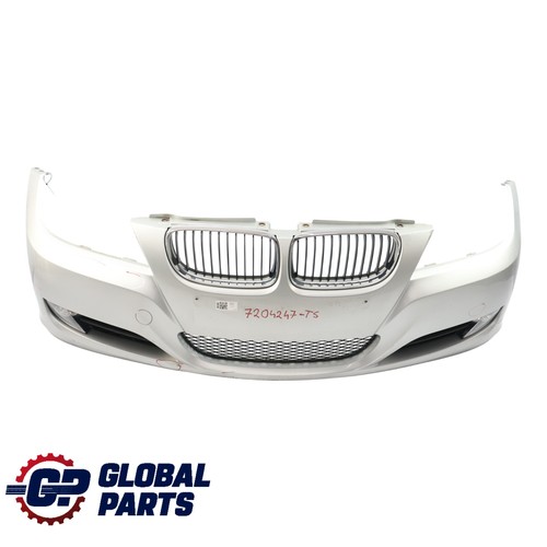 Bmw e90 e91 - bmw,
