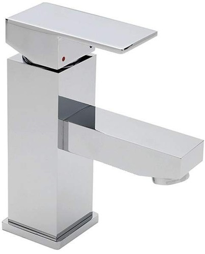 Tre mercati bathroom edge mono - bathroom,