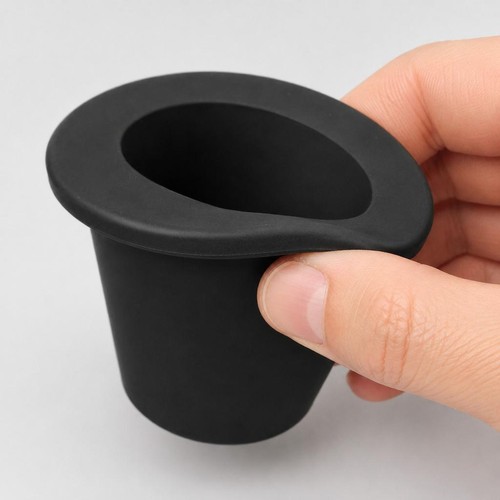 Patio table silicone umbrella - patio,