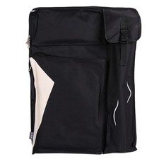 Artist Portfolio Bag Backpack