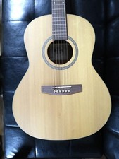 Norman B20 Folk Acoustic