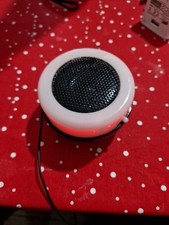 Pringles Official Light Up