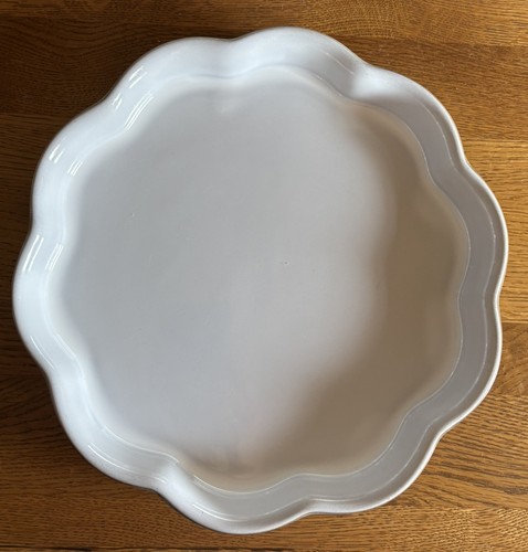 Vintage denby colonial blue - vintage,