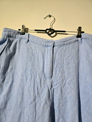 Cotton traders women - cotton,