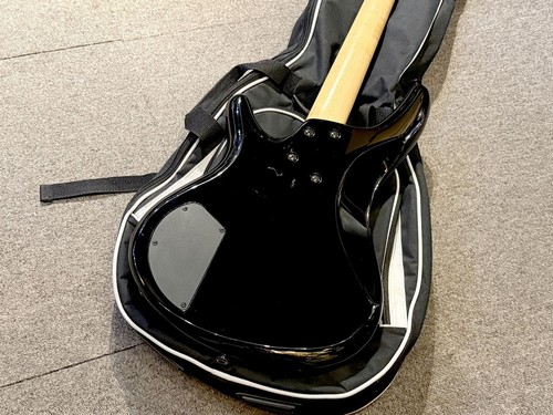 Ibanez sr600 electric bass - ibanez,