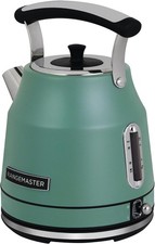 Rangemaster RMCLDK301MG