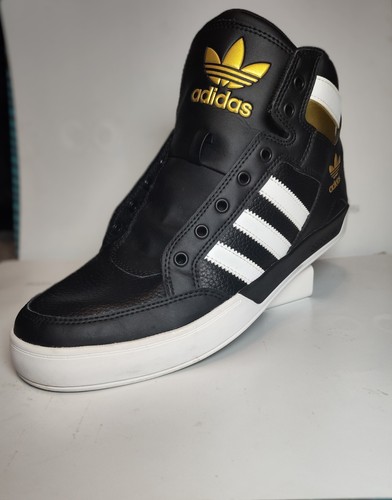 Adidas hard court - court, men's