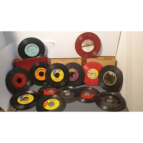 Record house vinyl records - my,