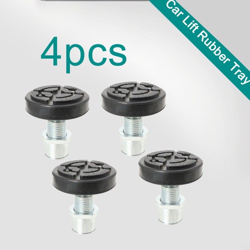 Auto lift rubber - auto,