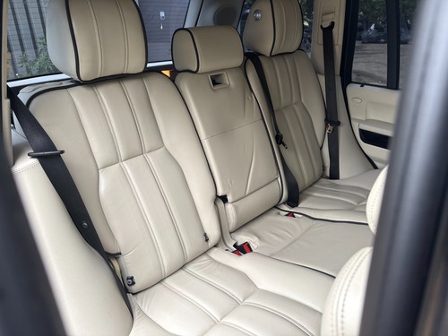 2011 range rover vogue - rover,