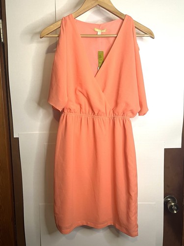 Nwt gianni bini women - nwt, women’s