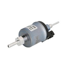 FITS EBERSPACHER HEATING FUEL