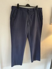 Rohan Men's Fusion Trousers 42