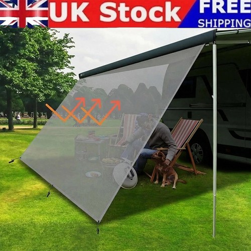 Motorhome view blocker sun - motorhome,