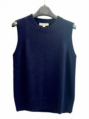 Seasalt women redstart - seasalt,