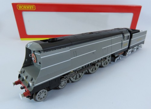 Hornby r2286 21c164 - oo,